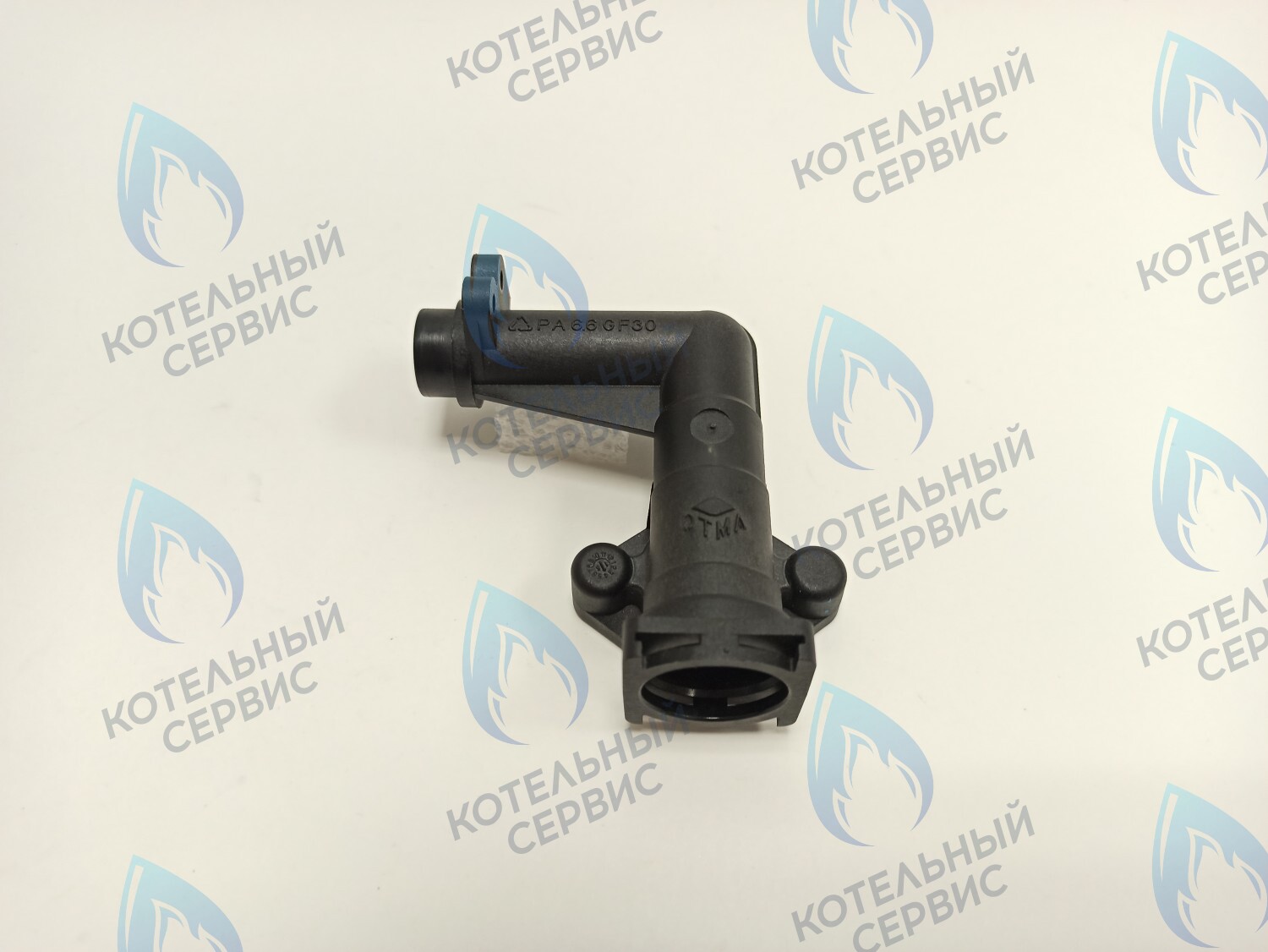 3.018635 Коллектор выхода воды Immergas Nike Star 24 3E в Москве