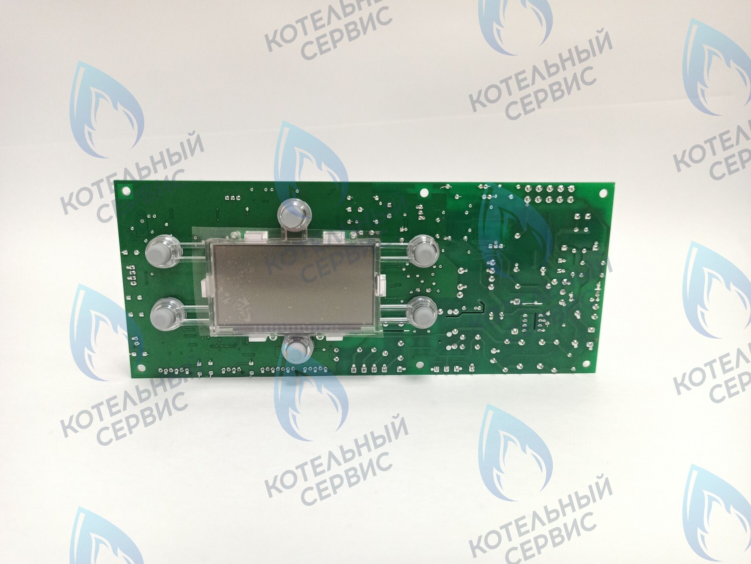 28246 Плата электронная MIAD555 NEVALUX в Москве