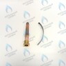 39813620 Гильза 1/2"X130", шт FERROLI в Москве