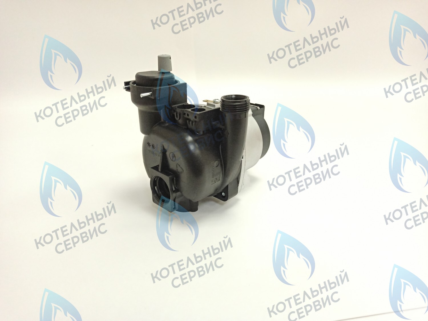 BI1472 100 Циркуляционный насос для Quantum (BI1472 100) ELECTROLUX в Москве