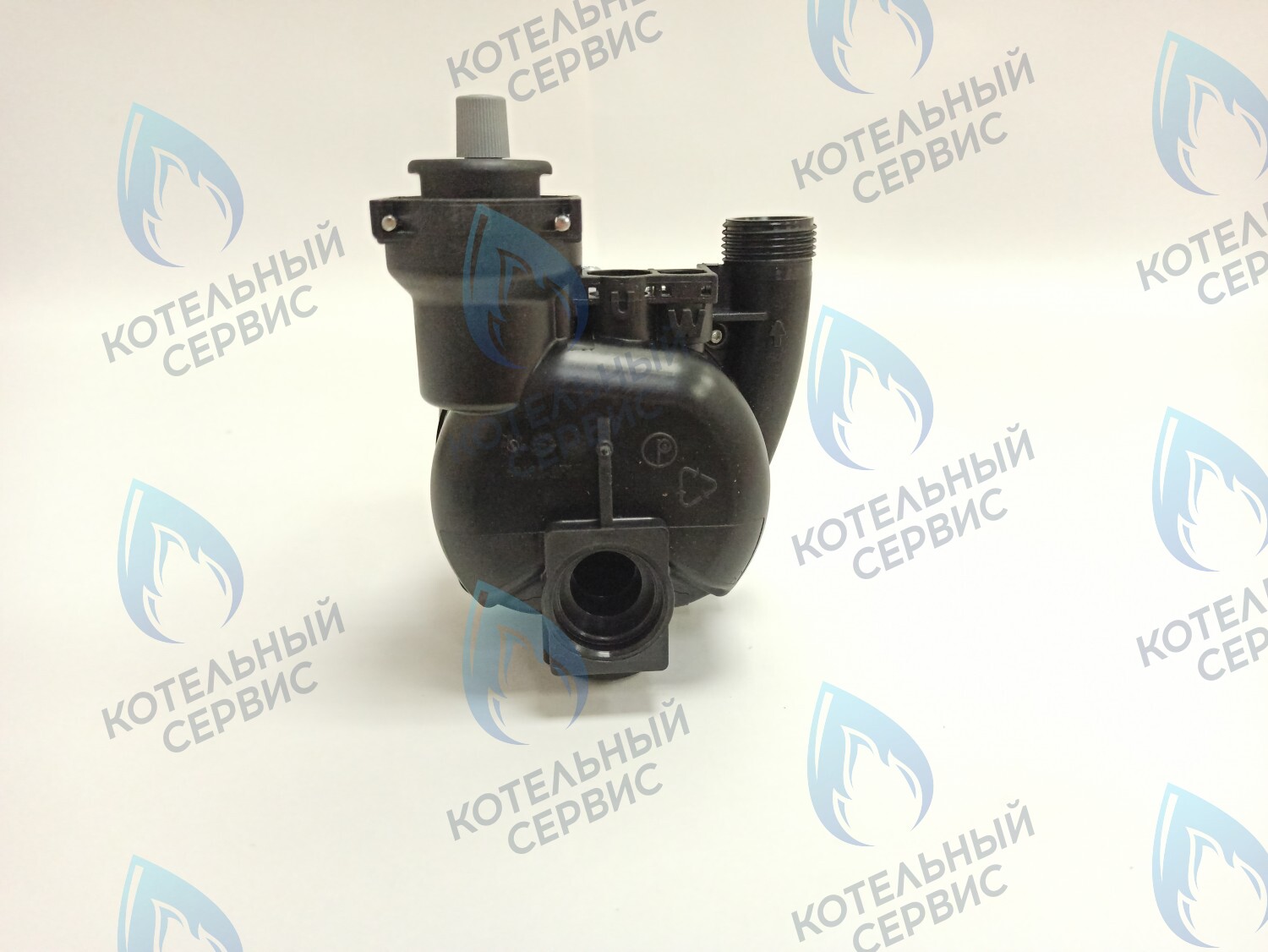 BI1472 100 Циркуляционный насос для Quantum (BI1472 100) ELECTROLUX в Москве