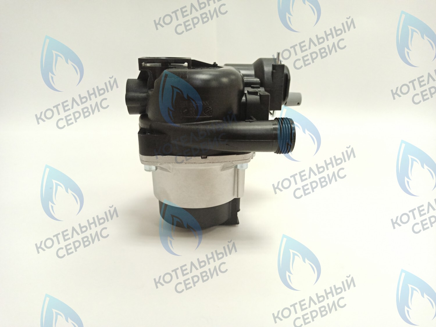 BI1472 100 Циркуляционный насос для Quantum (BI1472 100) ELECTROLUX в Москве