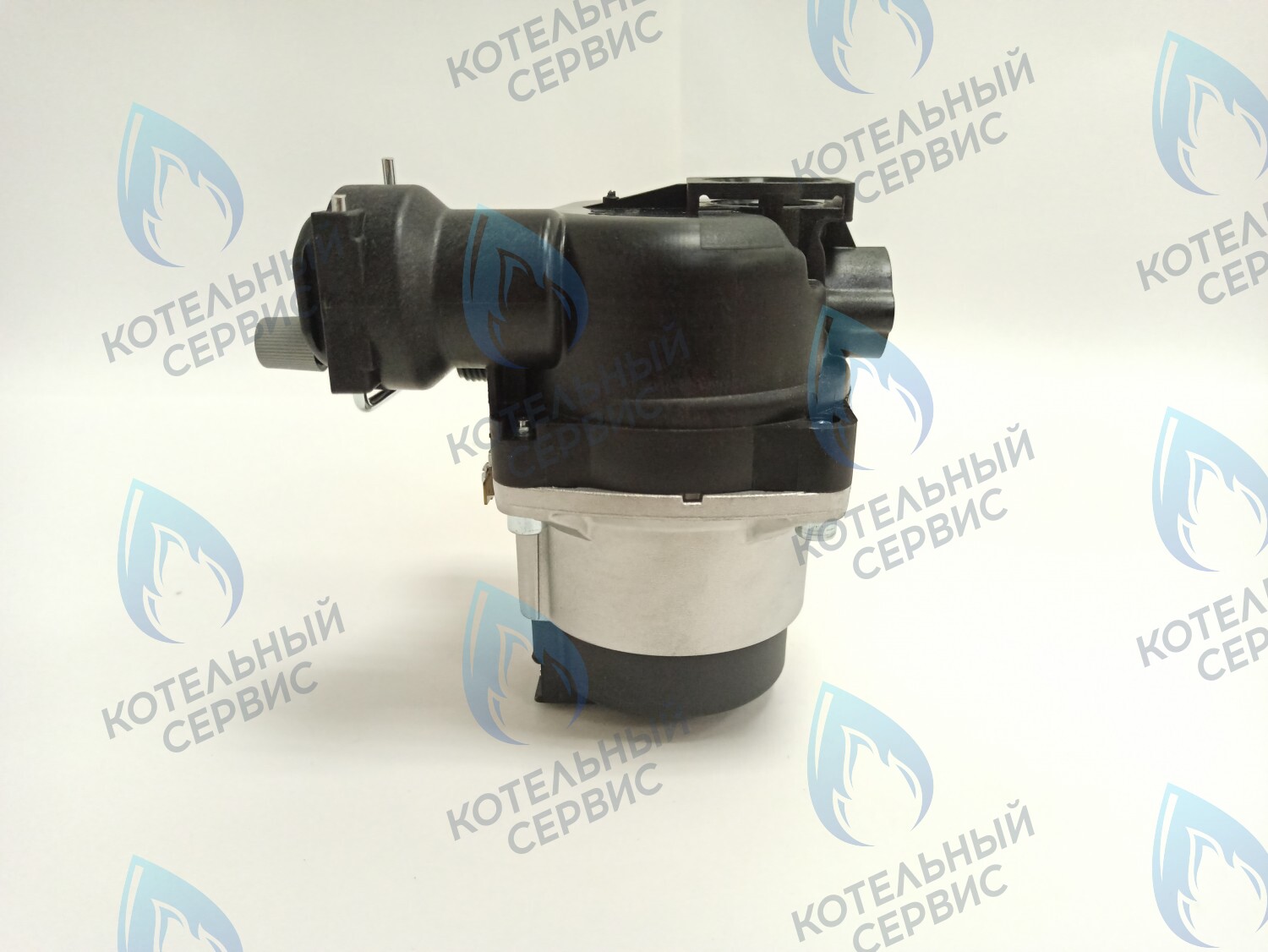 BI1472 100 Циркуляционный насос для Quantum (BI1472 100) ELECTROLUX в Москве