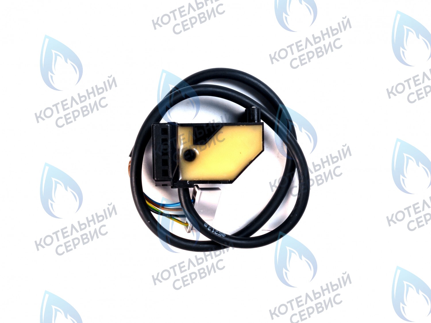 IT001 Трансформатор розжига HONEYWELL VZ 2/10HDC-600 BAXI (8510910) в Москве