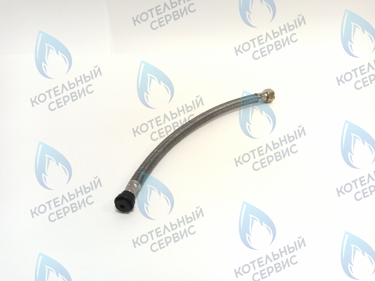 7020950014 Гибкая подводка расширительного бака HI-THERM OPTIMUS 12-36 в Москве