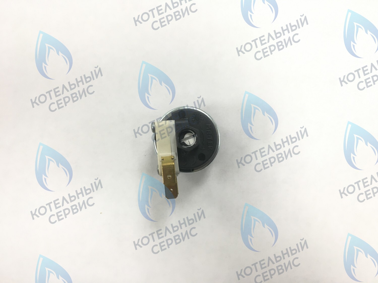 6PRESSAC05 Реле давления воды FONDITAL в Москве