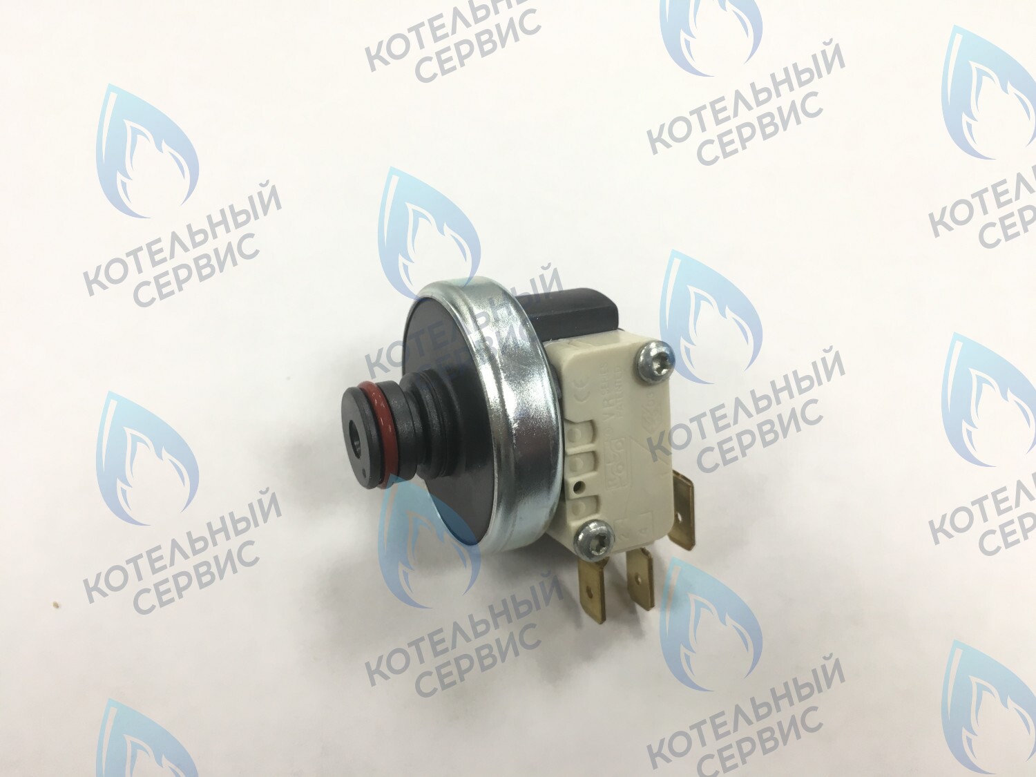 6PRESSAC05 Реле давления воды FONDITAL в Москве