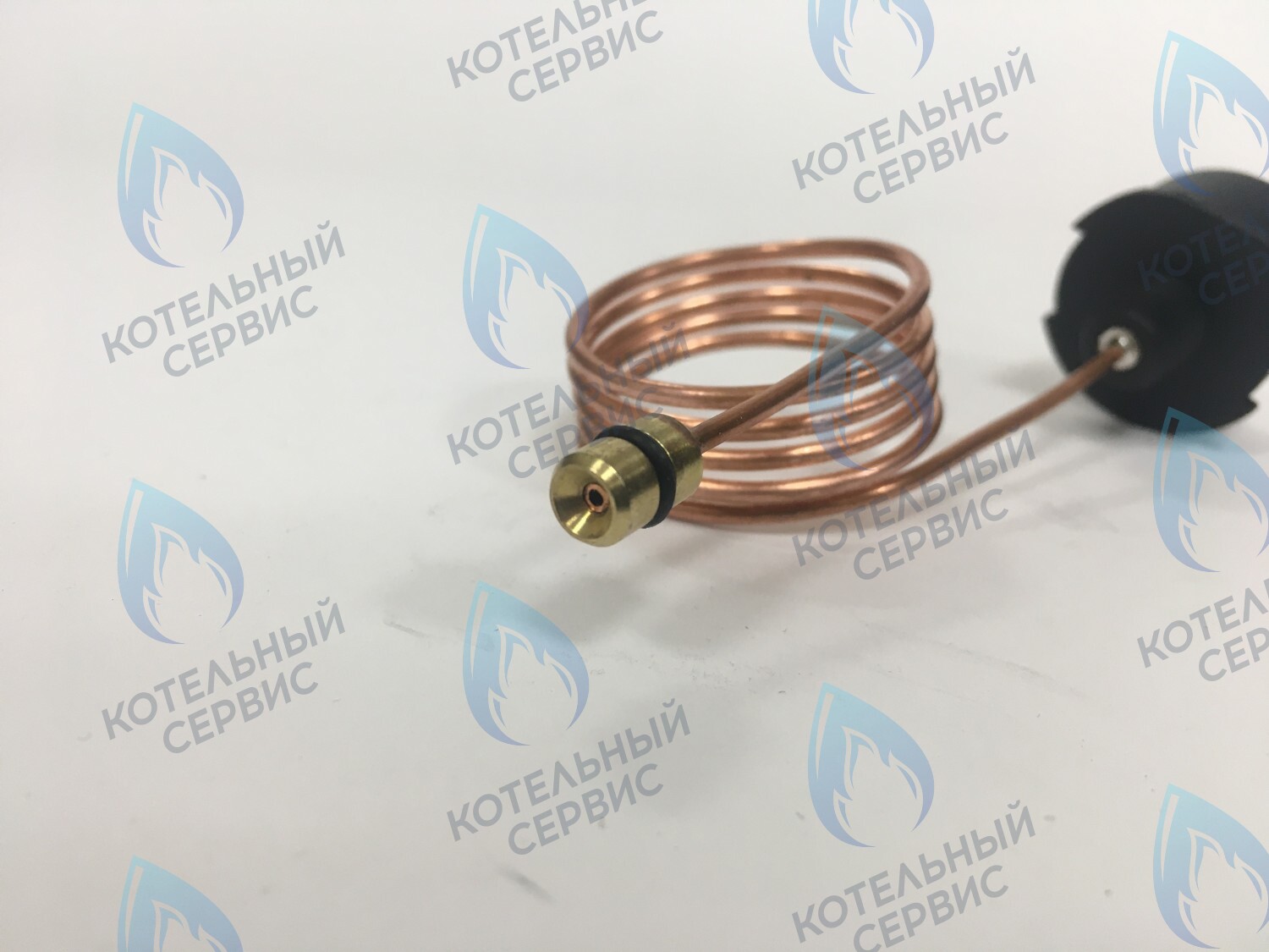 MA014 Манометр VAILLANT ATMO/TURBOTEC 3-3, 3-5 (180982) в Москве