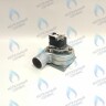 AF037-48W Вентилятор Electrolux Basic Space, Basic Space Duo FLSN 108-22-72С 45W (AA02000030) в Москве