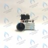 AF037-48W Вентилятор Electrolux Basic Space, Basic Space Duo FLSN 108-22-72С 45W (AA02000030) в Москве