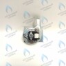 AF037-48W Вентилятор Electrolux Basic Space, Basic Space Duo FLSN 108-22-72С 45W (AA02000030) в Москве