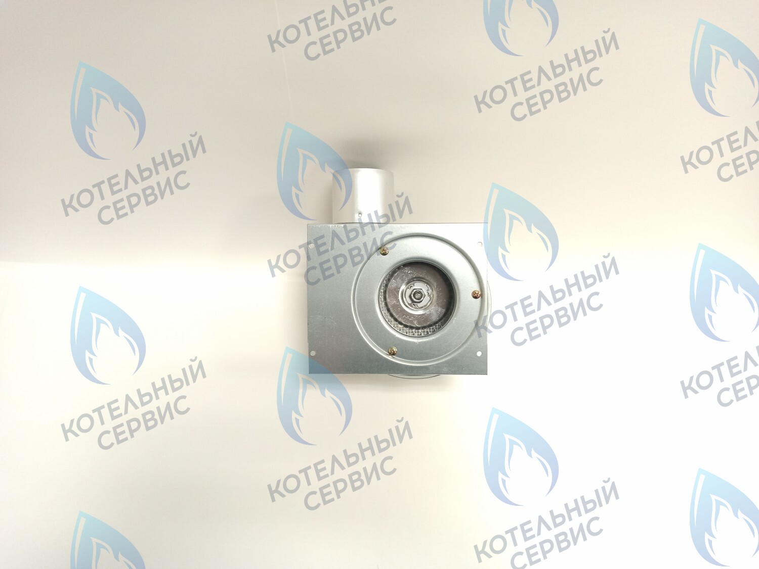 AF037-48W Вентилятор Electrolux Basic Space, Basic Space Duo FLSN 108-22-72С 45W (AA02000030) в Москве