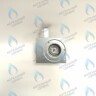 AF037-48W Вентилятор Electrolux Basic Space, Basic Space Duo FLSN 108-22-72С 45W (AA02000030) в Москве