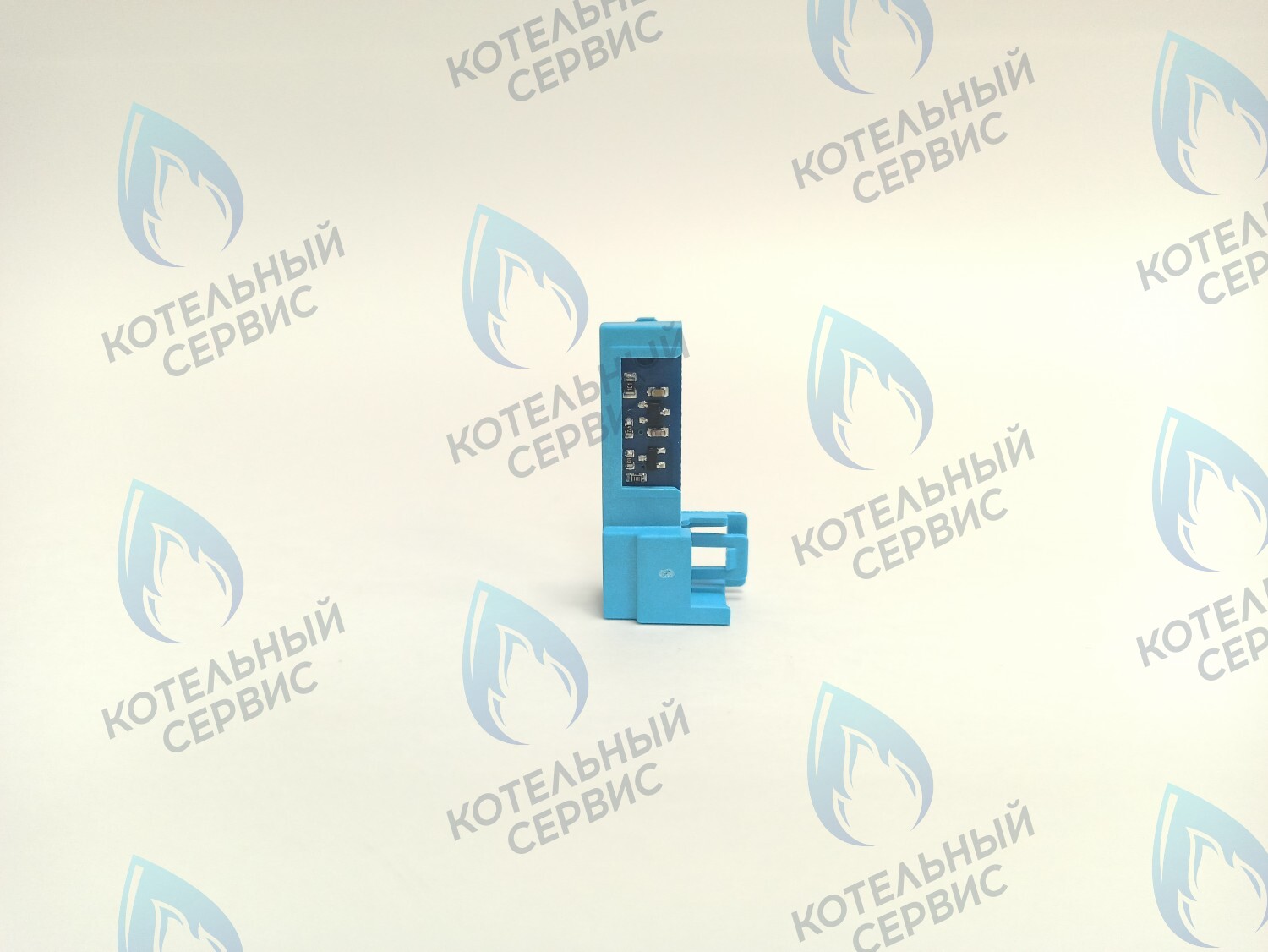 7006908412 Датчик Холла ECA GELIOS PLUS 20491326 в Москве