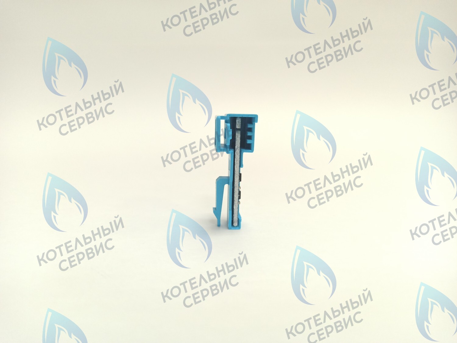 7006908412 Датчик Холла ECA GELIOS PLUS 20491326 в Москве