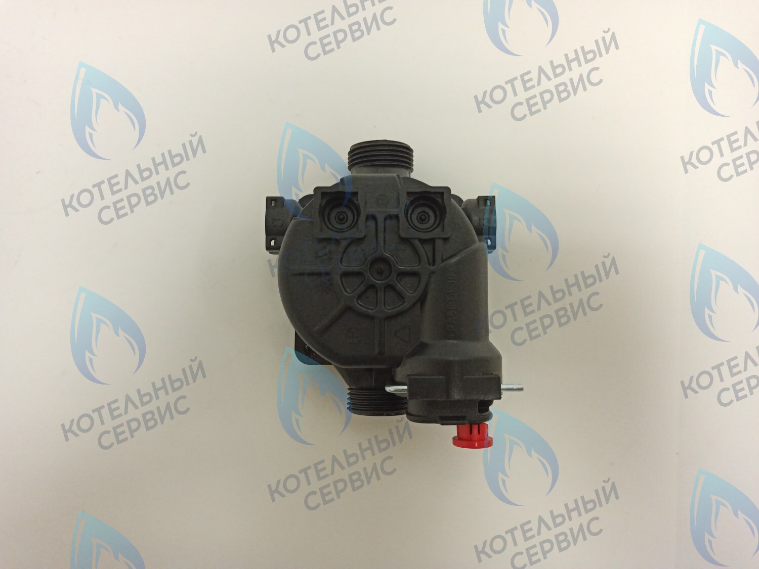 PM004AW Улитка насоса WILO CACAO в Москве