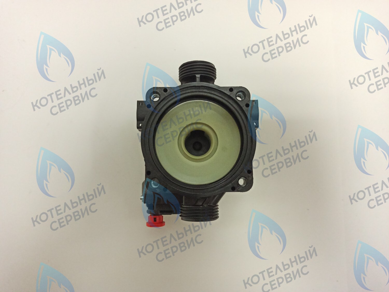 PM004AW Улитка насоса WILO CACAO в Москве