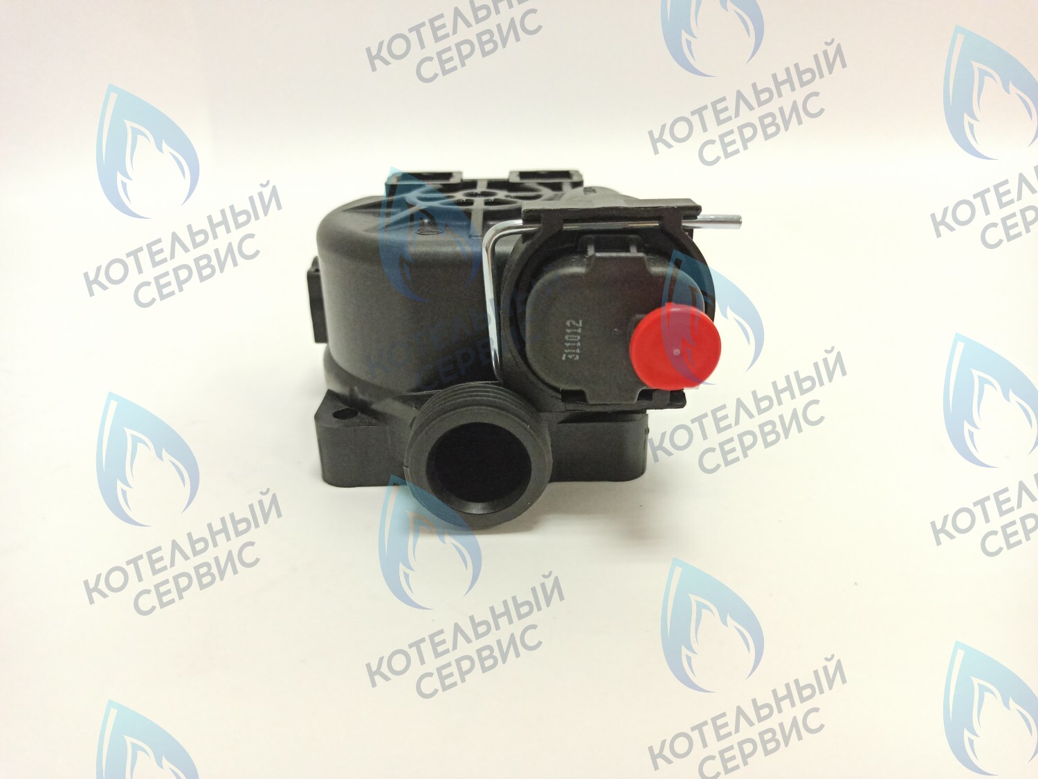 PM004AW Улитка насоса WILO CACAO в Москве