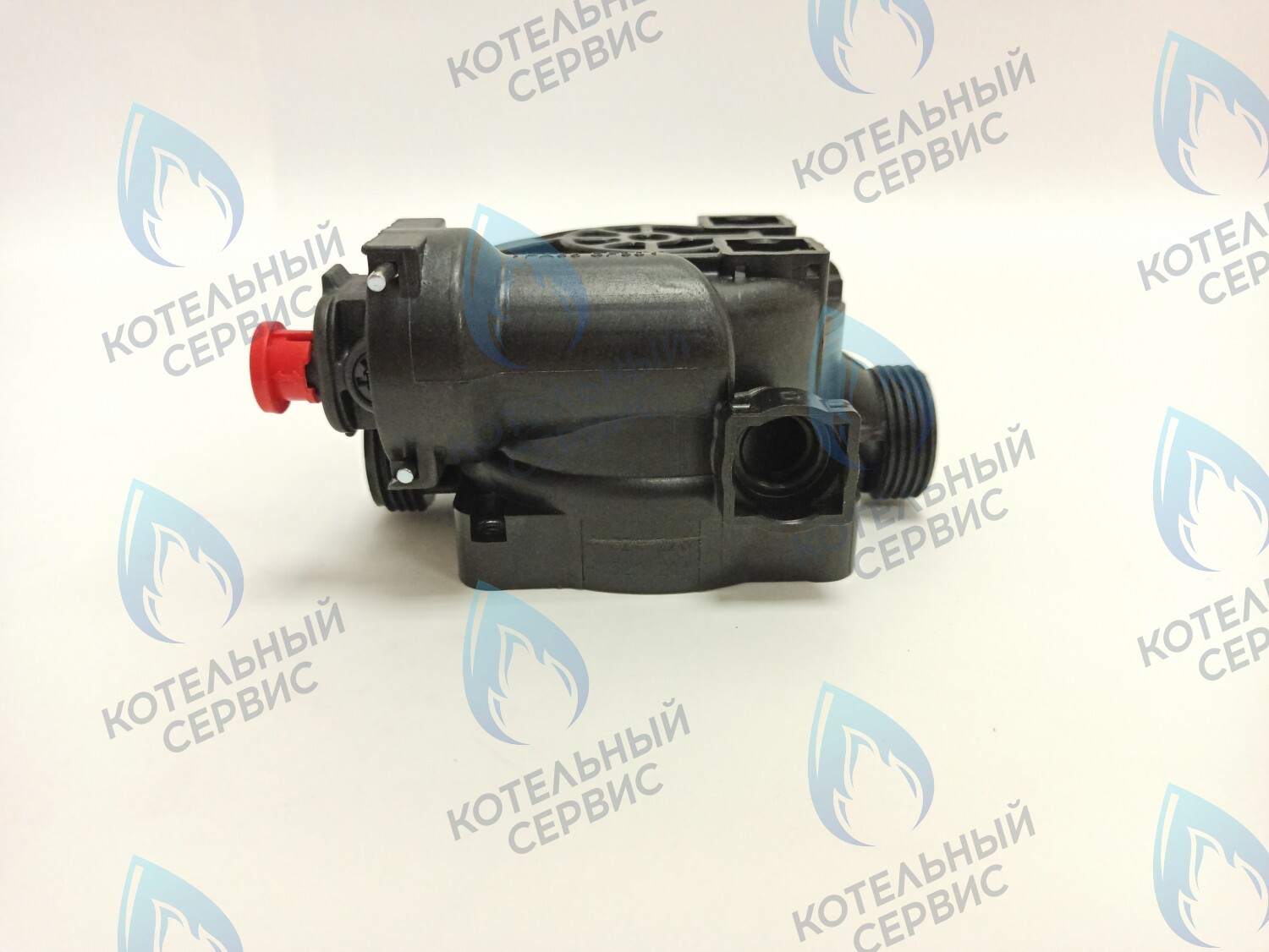 PM004AW Улитка насоса WILO CACAO в Москве