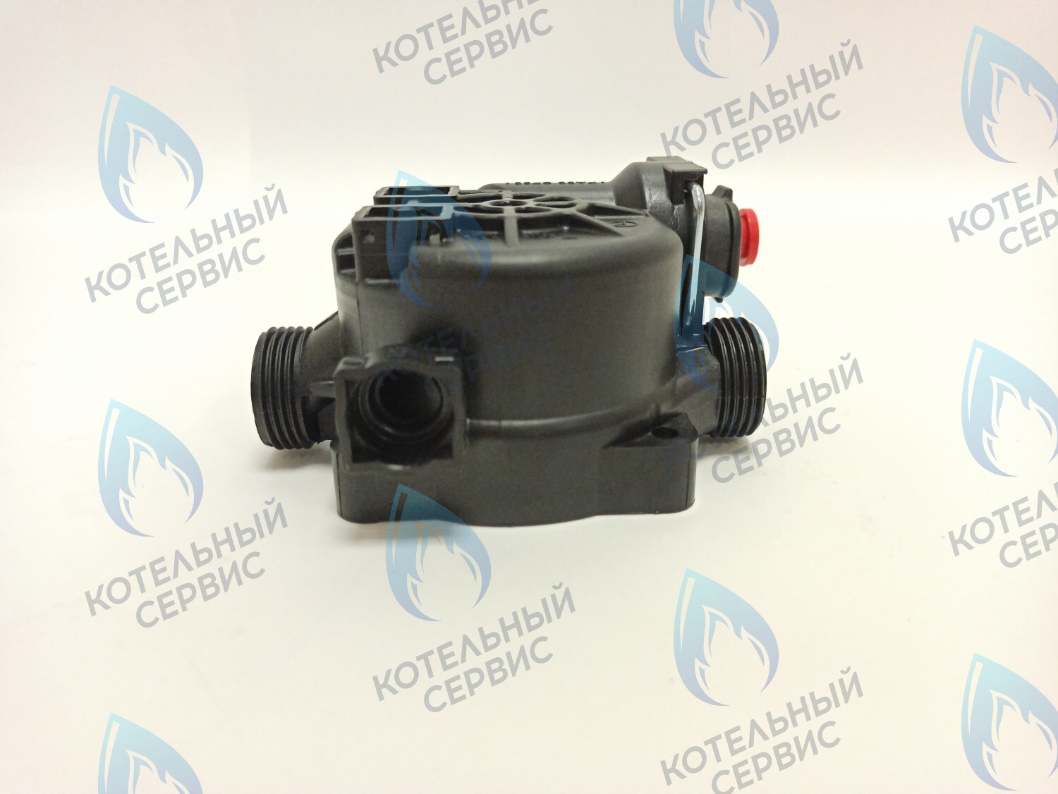 PM004AW Улитка насоса WILO CACAO в Москве