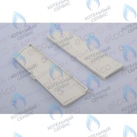 Декоративная дверца (правая) CHAFFOTEAUX