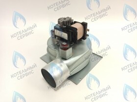 Вентилятор KENTATSU Nobby Balance Plus, Nobby Balance Plus S