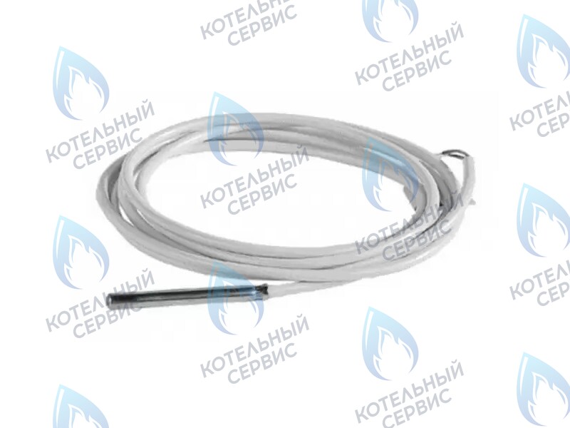 0010006491 Датчик бойлера Protherm в Москве