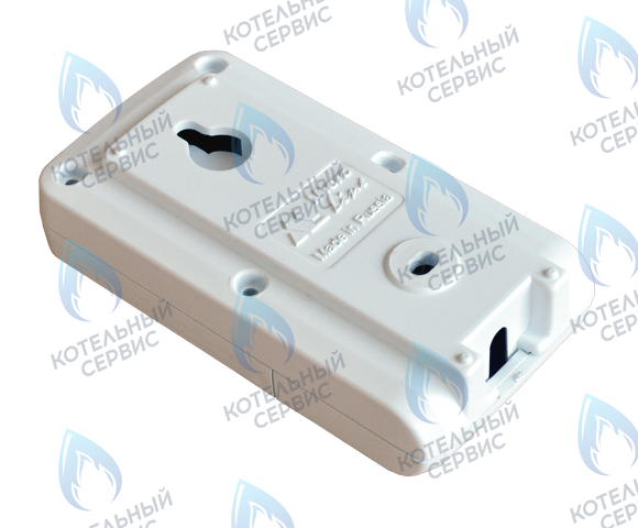 ML00004741 Радиомодуль ZONT МЛ-590, 868 МГц в Москве