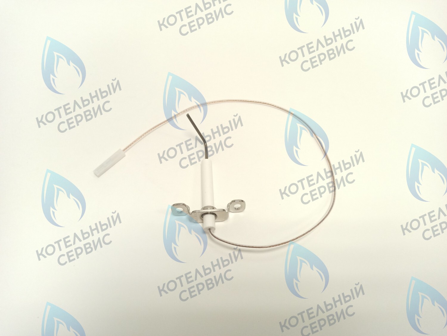 711404900 Электрод BAXI в Москве