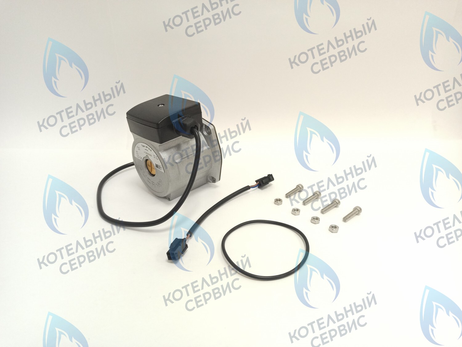 PH-N28CW60-DN95 Двигатель насоса DUCA NP 15-60 Navien (30000469A, 30000469B, NAPU9GLPCT36, 30022723B, 30022723A) в Москве