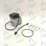 PH-N28CW60-DN95 Двигатель насоса DUCA NP 15-60 Navien (30000469A, 30000469B, NAPU9GLPCT36, 30022723B, 30022723A) в Москве