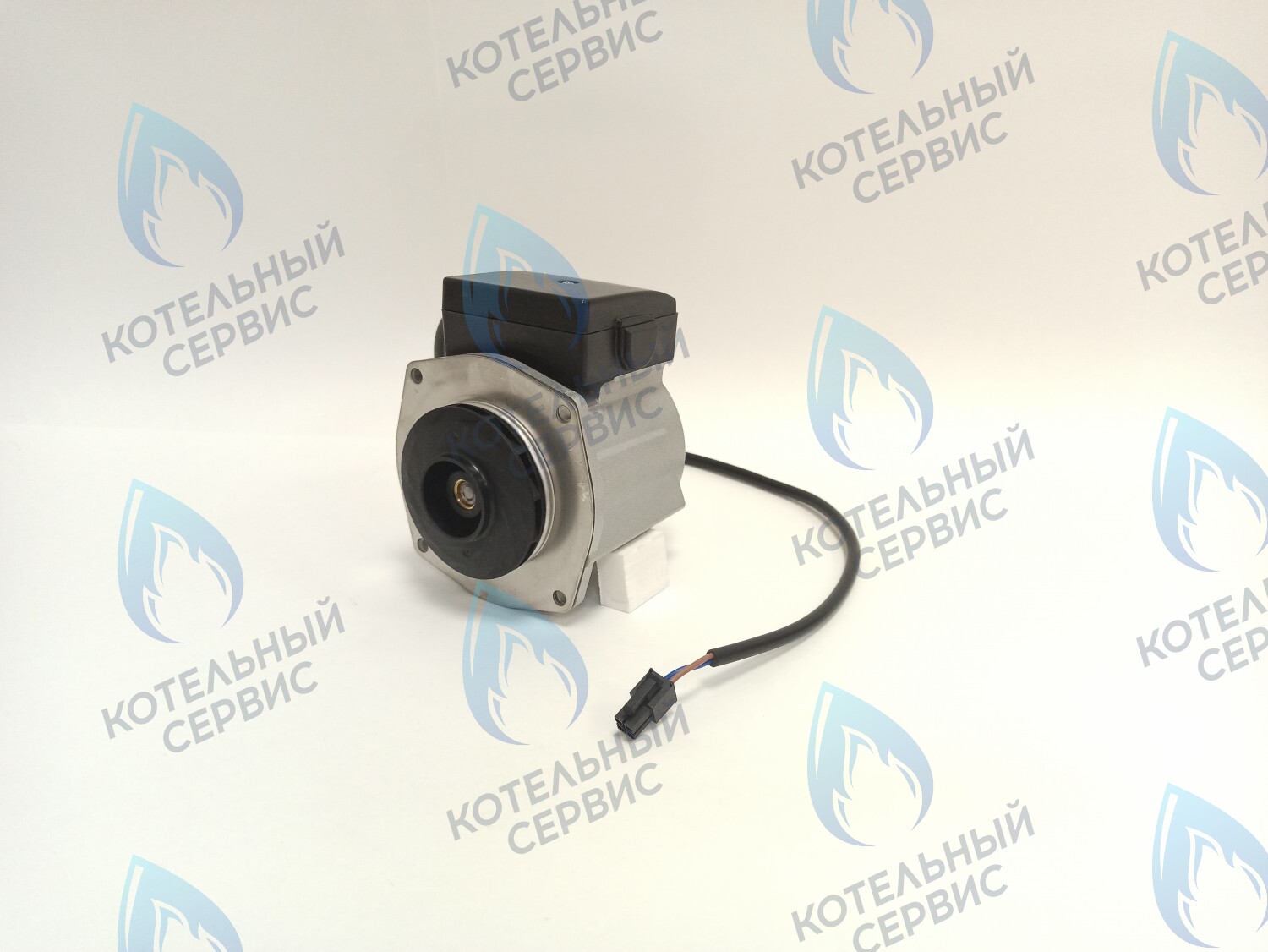 PH-N28CW60-DN95 Двигатель насоса DUCA NP 15-60 Navien (30000469A, 30000469B, NAPU9GLPCT36, 30022723B, 30022723A) в Москве