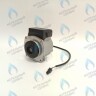 PH-N28CW60-DN95 Двигатель насоса DUCA NP 15-60 Navien (30000469A, 30000469B, NAPU9GLPCT36, 30022723B, 30022723A) в Москве