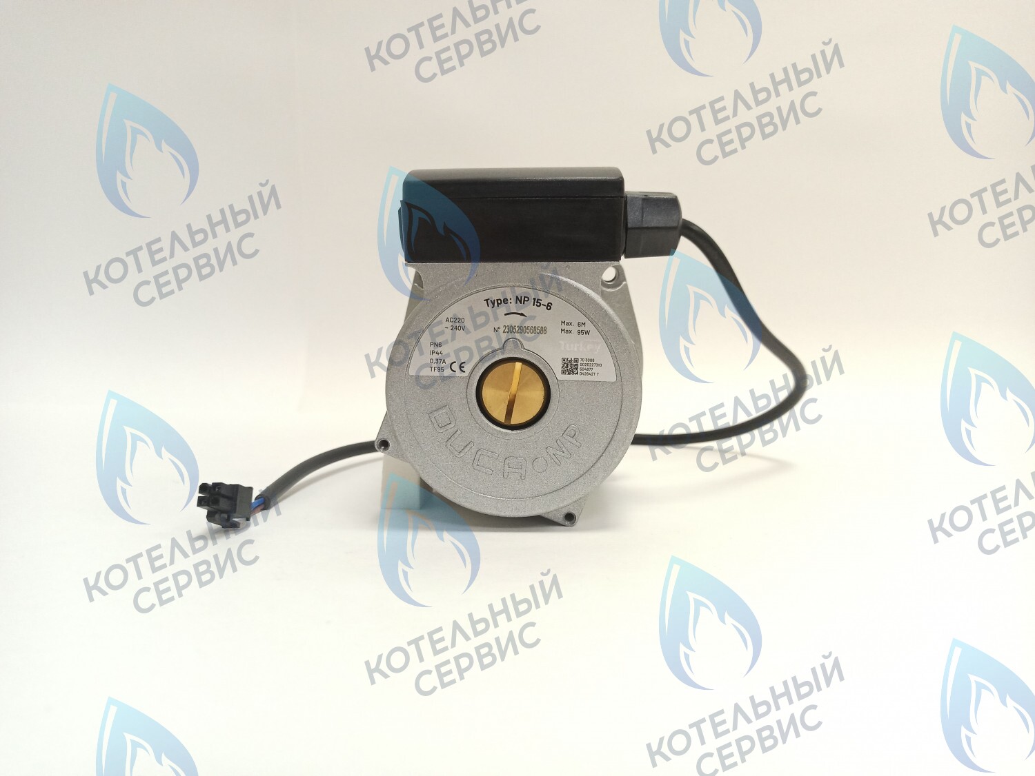 PH-N28CW60-DN95 Двигатель насоса DUCA NP 15-60 Navien (30000469A, 30000469B, NAPU9GLPCT36, 30022723B, 30022723A) в Москве