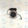 PH-N28CW60-DN95 Двигатель насоса DUCA NP 15-60 Navien (30000469A, 30000469B, NAPU9GLPCT36, 30022723B, 30022723A) в Москве