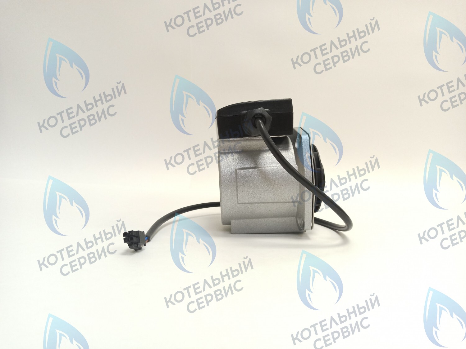 PH-N28CW60-DN95 Двигатель насоса DUCA NP 15-60 Navien (30000469A, 30000469B, NAPU9GLPCT36, 30022723B, 30022723A) в Москве