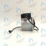 PH-N28CW60-DN95 Двигатель насоса DUCA NP 15-60 Navien (30000469A, 30000469B, NAPU9GLPCT36, 30022723B, 30022723A) в Москве
