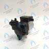 PMBX1AG50-GR60-V1-FL-Комп Насос циркуляционный BAXI ECO HOME, ECO-4s (766070700) в Москве