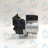 PMBX1AG50-GR60-V1-FL-Комп Насос циркуляционный BAXI ECO HOME, ECO-4s (766070700) в Москве