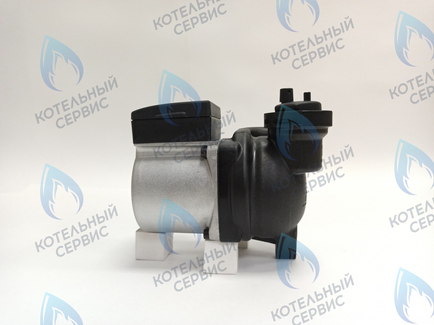 PMBX1AG50-GR60-V1-FL-Комп Насос циркуляционный BAXI ECO HOME, ECO-4s (766070700) в Москве