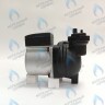 PMBX1AG50-GR60-V1-FL-Комп Насос циркуляционный BAXI ECO HOME, ECO-4s (766070700) в Москве