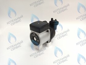 Насос циркуляционный BAXI ECO HOME, ECO-4s (766070700)