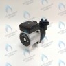 PMBX1AG50-GR60-V1-FL-Комп Насос циркуляционный BAXI ECO HOME, ECO-4s (766070700) в Москве