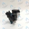 PMBX1AG50-GR60-V1-FL-Комп Насос циркуляционный BAXI ECO HOME, ECO-4s (766070700) в Москве