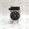 PMBX1AG50-GR60-V1-FL-Комп Насос циркуляционный BAXI ECO HOME, ECO-4s (766070700) в Москве