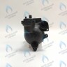PMBX1AG50-GR60-V1-FL-Комп Насос циркуляционный BAXI ECO HOME, ECO-4s (766070700) в Москве