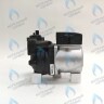 PMBX1AG50-GR60-V1-FL-Комп Насос циркуляционный BAXI ECO HOME, ECO-4s (766070700) в Москве
