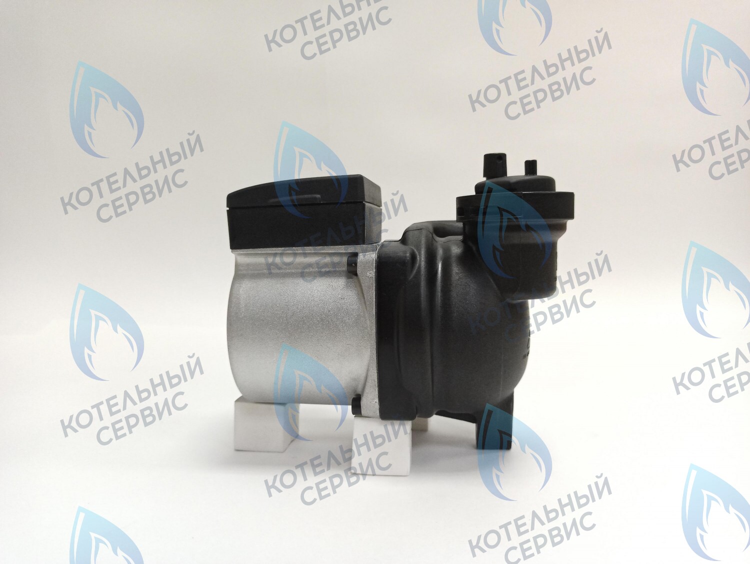 PMBX1AG50-GR60-V1-FL-Комп Насос циркуляционный BAXI ECO HOME, ECO-4s (766070700) в Москве