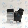PMBX1AG50-GR60-V1-FL-Комп Насос циркуляционный BAXI ECO HOME, ECO-4s (766070700) в Москве