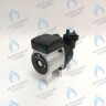 PMBX1AG50-GR60-V1-FL-Комп Насос циркуляционный BAXI ECO HOME, ECO-4s (766070700) в Москве